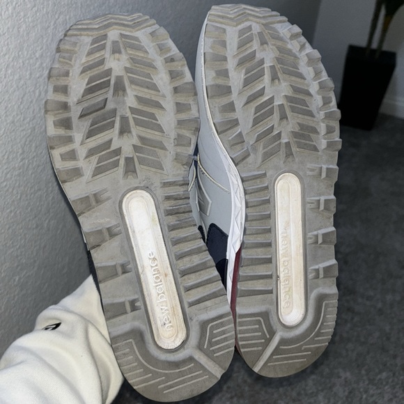 New Balance - Picture 7 of 7